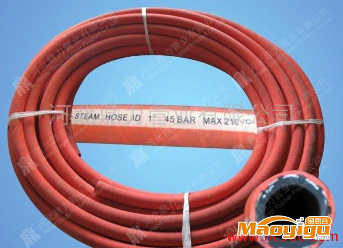 低价售3000米耐温耐化学品耐溶剂蒸汽软管