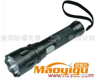 供应YR-402 福建摄像手电筒  摄像手电筒