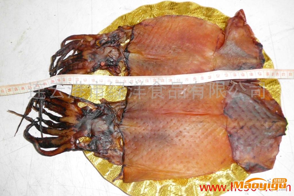 虾干 - 营养分析\r\n\r\n虾干\r\n虾干由新鲜虾制作而成，个大味美，脆嫩可口