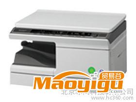 原装夏普 A208 复印机 全国联保 北京免费上门安装