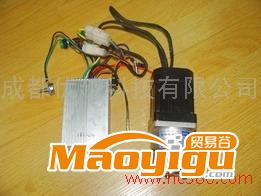 供应优越MG2000微型泵是由微型泵头和微型电机组合