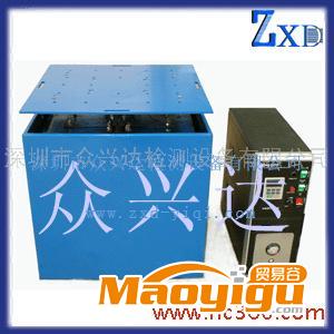 供应众兴达ZX-LD-XTP六度空间一体振动试验机,振动试验机众兴达荣誉出品