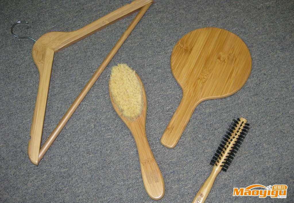 竹盒|竹菜板|竹刷|竹条|竹鞋拔|竹棒|竹衣架|竹头梳