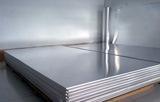 2014铝板 机械用铝板 货物架用铝板 耐压耐高温铝板
