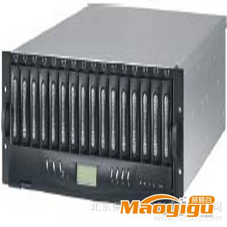 供应豪威XC6510-SA磁盘存储设备 10盘位磁盘阵列