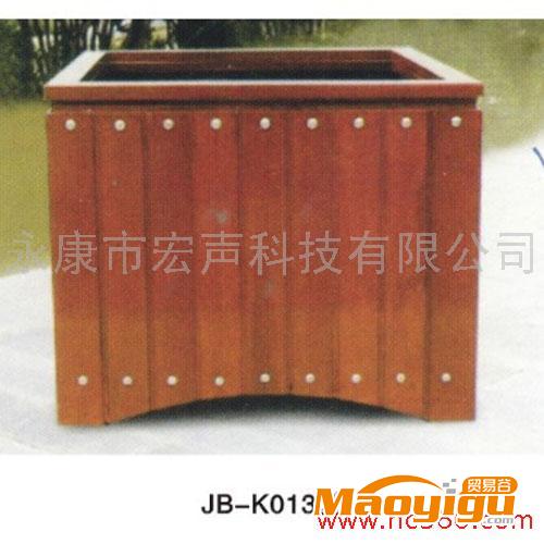提供服务金保JB-K013花箱系列JB-K013