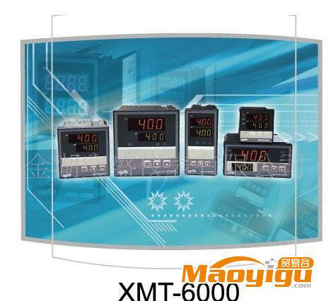 供应宝盛优质产品XMTG温控仪