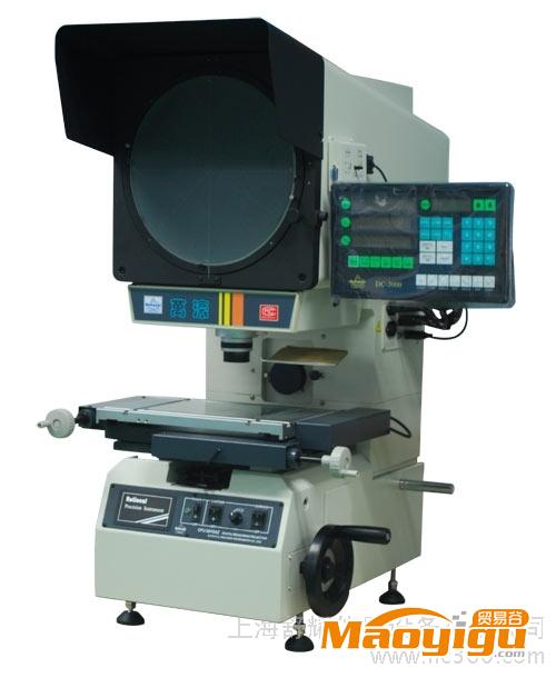 供应CPJ-3020A 列数字式测量投影仪