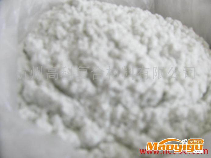 供应棉纤维粉、麻纤维粉、木质纤维、植物纤维粉