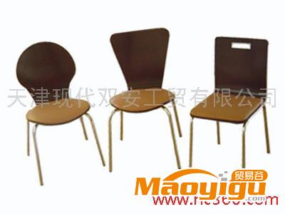 生产快餐桌椅、肯德基桌椅、食堂餐桌椅、玻璃钢桌椅