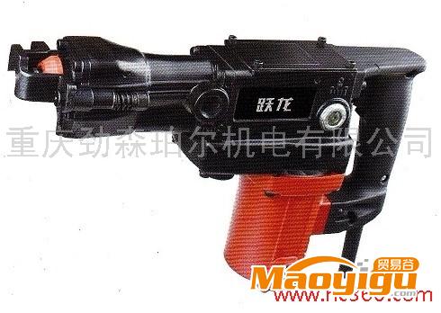 供应跃龙B38E高档优质38mm电锤