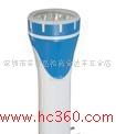 供应长期大量低价优质LED手电筒.LED强光手电筒.手电筒