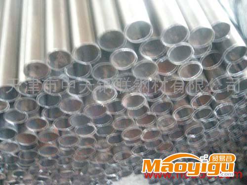 供应焊管Q235 219*16焊管Q235 直缝焊管 天钢