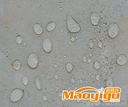 供应AJ-8020瓷砖胶专用防水剂 益胶泥专用防水