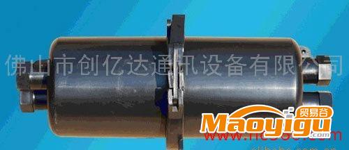 深圳光纤系列产品订购批发/A型卧式光缆接头盒