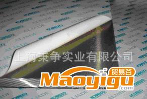 上海SS2377双相钢厂家现货 不锈钢圆棒等性能优异