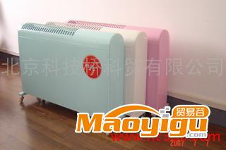 北京 移动式超导电磁采暖系统代理加盟