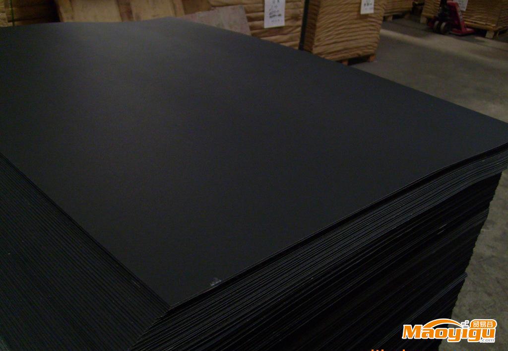 供应松桦直销 全木浆黑纸 80-110g，正度、大度、787mm和889mm卷筒