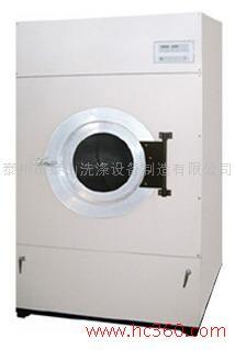 供应泰山SXP电加热烘干机