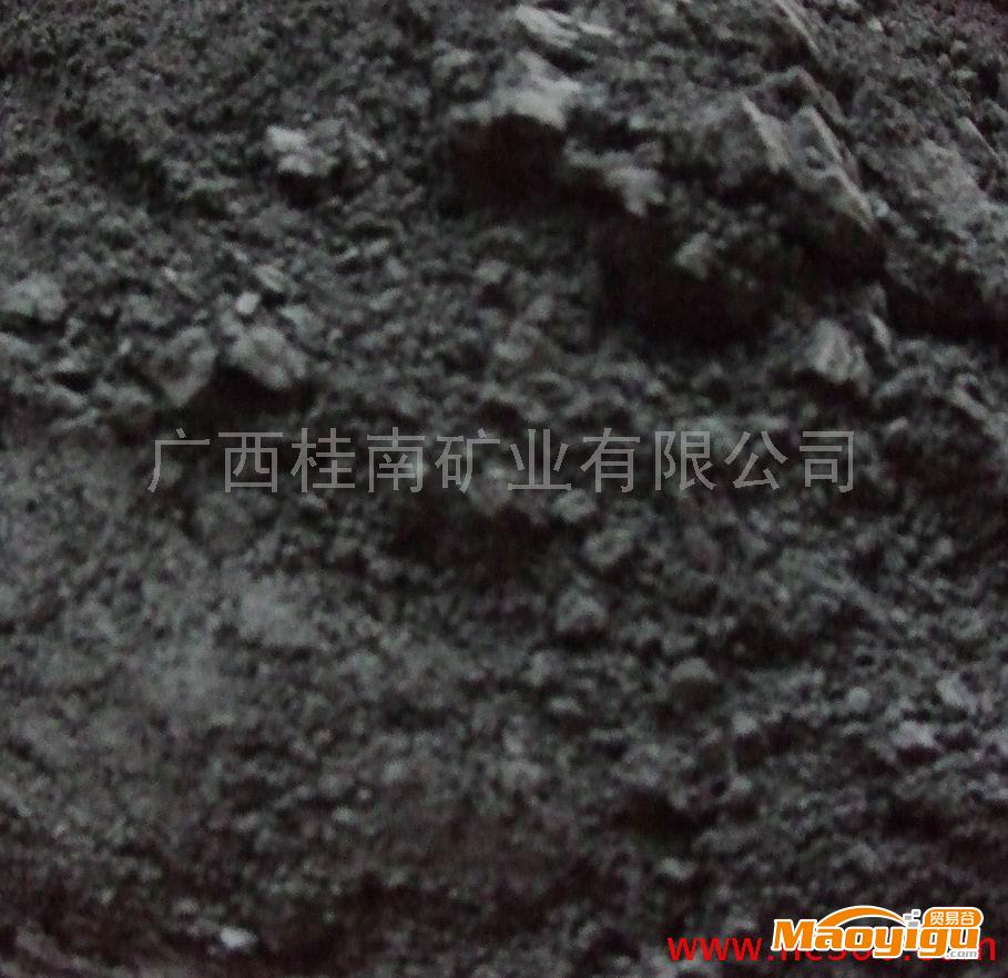 供应锰粉55度锰粉锰矿，锰粉，高铁锰粉，锰砂滤料