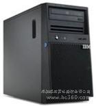 供应IBM X3100M4-2582I20塔式服务器