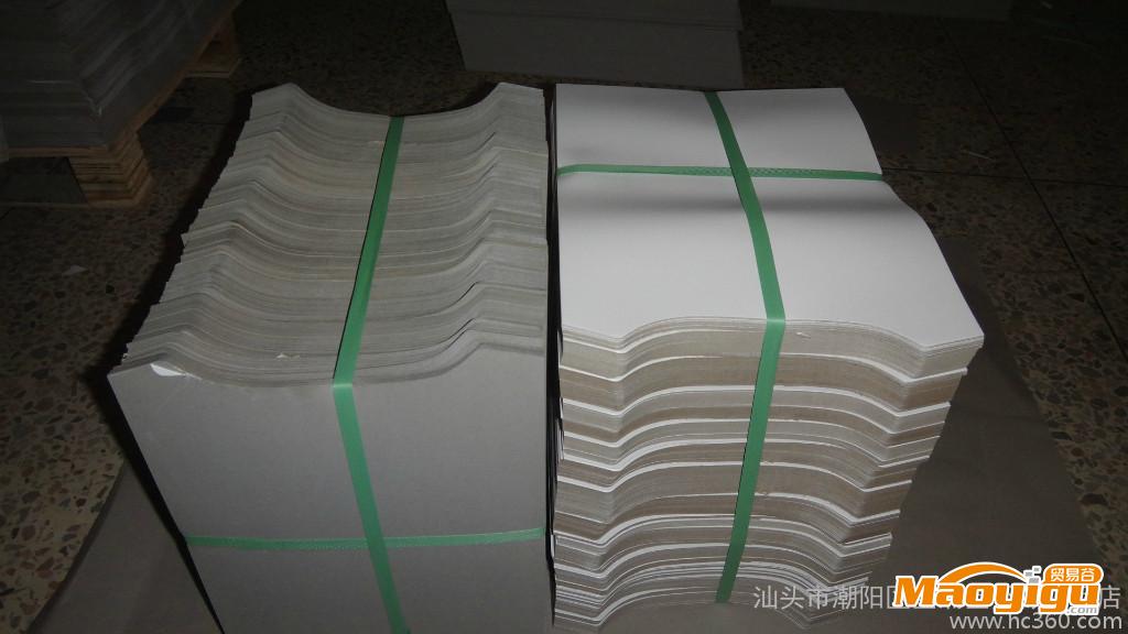 供应金裕源纸品ZH130618包装纸 纸制品