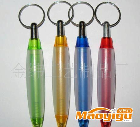广告笔专业生产 圆珠笔 中性笔 礼品笔定制