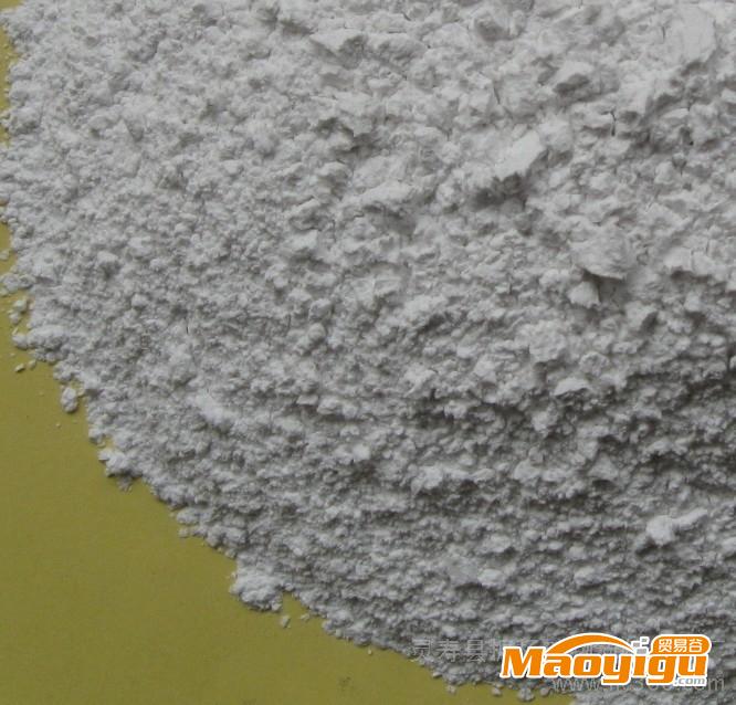 供应重钙粉、涂料专用重钙粉、振杨重钙粉厂（图）