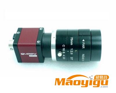 供应FA-M7528C高清镜头智能交通镜头