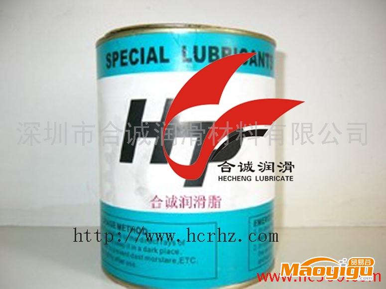 供应HP合诚-U207光学镜头的阻尼油|镜头高阻力油脂