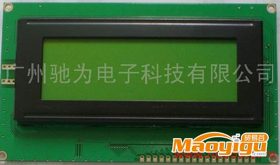 供应12832图形点阵LCD,LCM,液晶模块，液晶屏