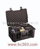 供应PC-5626N塑胶仪器设备箱,防水仪器箱,安全器材箱