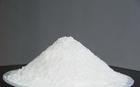 腻子粉专用碳酸钙 腻子粉行业专用重质碳酸钙