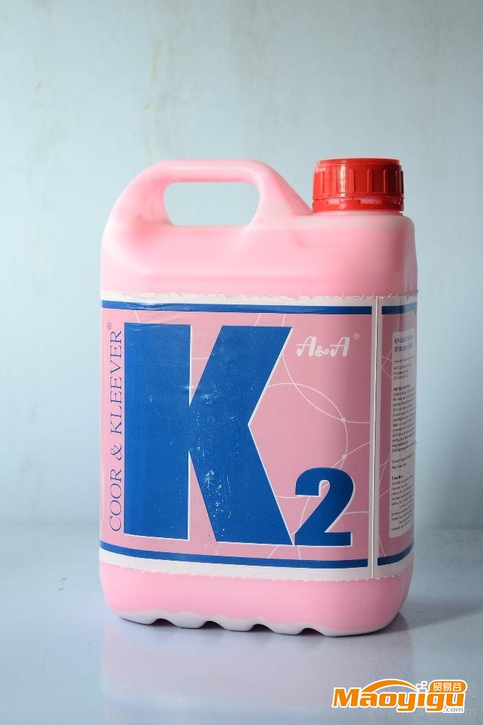 供应k-2晶面剂