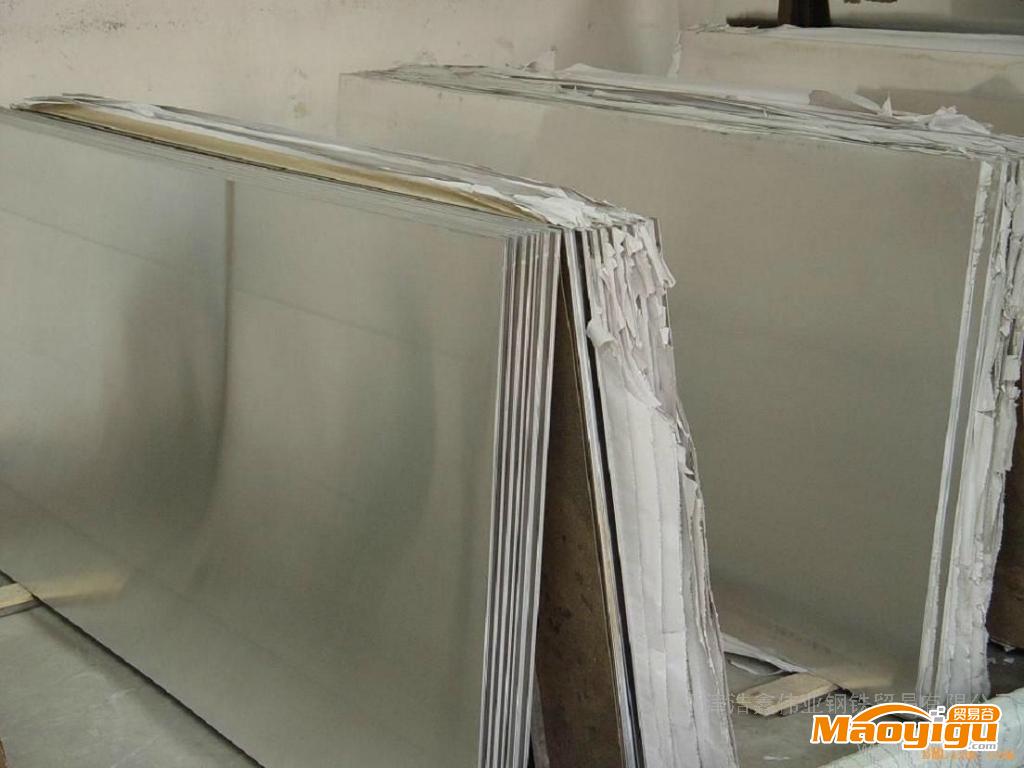 供应销售6061铝板/5052铝板/3003铝板/防锈铝板/合金铝板/花纹铝板