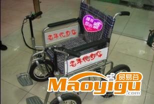 供应 悍马电动轮椅，老年代步车，DYW-35D直销高配置环保电动轮