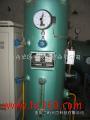 供应水源井泵站GPRS无线监控系统