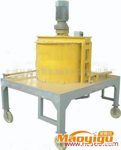 供应昆仑KLjbj-001发泡水泥保温板生产设备