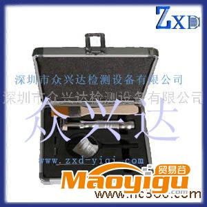 供应众兴达ZX-QFH百格刀 /无损检测