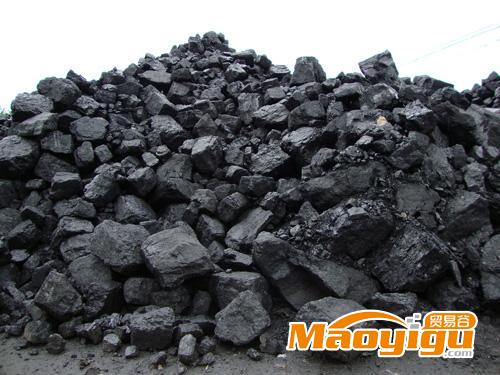 供应精煤,烟煤,货运,榆林煤,块煤,煤泥,混煤,内蒙煤炭,山西煤炭精煤