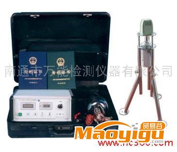 提供服务电火花在线检测仪 SL-286型电火花在线检测仪