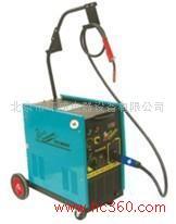 供应环球HBPL-250A二氧化碳保护焊机 焊机 电焊机