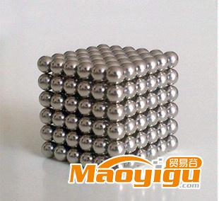 供应宁波磁铁  强磁   磁铁厂家N35-N45磁球/磁珠