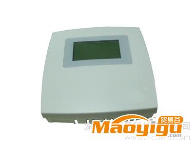 供应深圳显示型温湿度传感器 HTW-RD002-L 数显温湿度传感器