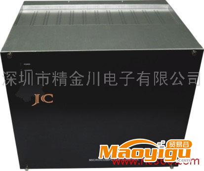 供应矩阵 JC-9300