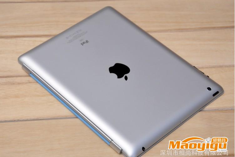 iPad3保护套ipad支架|保护套|苹果保护套|平板电脑保护套|iPad套