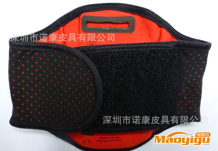 厂家生产MP3臂袋 迷你音响臂带运动包 MP3跑步运动臂袋可加工制定