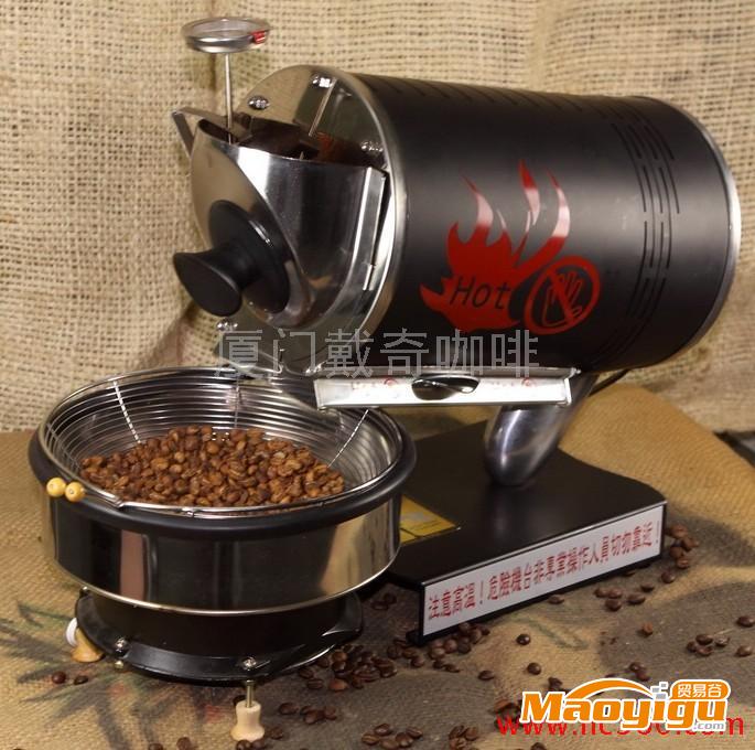 供应咖啡烘焙机 咖啡机 咖啡设备 咖啡原料