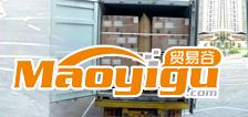供应600*1200卡车货物运输空隙填充气袋13661716432