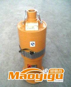 供应上海人民华达QD3-55-1.1QD多级泵、深井泵、不锈钢螺杆泵